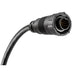 Humminbird XM-14-HW-CMSI-T Compact MEGA Side Imaging+ Transducer [710311-1] - Premium Transducers from Humminbird - Just $399.99! Shop now at Brushy Creek Marine