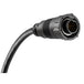 Humminbird XM-14-HW-CMSI-T Compact MEGA Side Imaging+ Transducer [710311-1] - Premium Transducers from Humminbird - Just $399.99! Shop now at Brushy Creek Marine