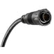 Humminbird XM-14-HW-CMSI-T Compact MEGA Side Imaging+ Transducer [710311-1] - Premium Transducers from Humminbird - Just $429.99! Shop now at Brushy Creek Marine