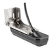 Humminbird XM-14-HW-CMSI-T Compact MEGA Side Imaging+ Transducer [710311-1] - Premium Transducers from Humminbird - Just $399.99! Shop now at Brushy Creek Marine