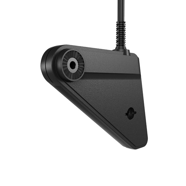 Lowrance Transducer f/Eagle Eye Transom Mount [000-16368-001] - Premium Transducers from Lowrance - Just $415! Shop now at Brushy Creek Marine