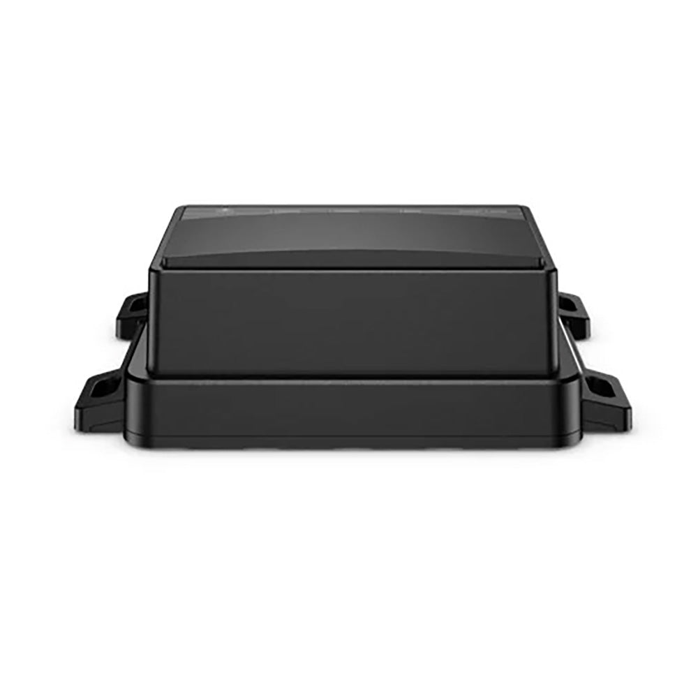 Lowrance S3100H Sonar Module [000-15918-002] - Premium Sounder/Sonar Modules from Lowrance - Just $987! Shop now at Brushy Creek Marine