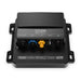Lowrance S3100H Sonar Module [000-15918-002] - Premium Sounder/Sonar Modules from Lowrance - Just $987! Shop now at Brushy Creek Marine