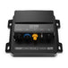 Lowrance S3100H Sonar Module [000-15918-002] - Premium Sounder/Sonar Modules from Lowrance - Just $987! Shop now at Brushy Creek Marine