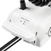 Minn Kota Riptide Terrova QUEST 90/115 Trolling Motor w/Wireless Remote - 24/36V - 90/115LBS - 87" *Remanufactured [1377787] - Premium Trolling Motors from Minn Kota - Just $4999.99! Shop now at Brushy Creek Marine