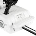 Minn Kota Riptide Terrova QUEST 90/115 Trolling Motor w/Wireless Remote - 24/36V - 90/115LBS - 87" *Remanufactured [1377787] - Premium Trolling Motors from Minn Kota - Just $4999.99! Shop now at Brushy Creek Marine