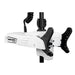 Minn Kota Riptide Terrova QUEST 90/115 Trolling Motor w/Wireless Remote - 24/36V - 90/115LBS - 100" *Remanufactured [1377788] - Premium Trolling Motors from Minn Kota - Just $5699.99! Shop now at Brushy Creek Marine
