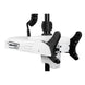 Minn Kota Riptide Terrova QUEST 90/115 Trolling Motor w/Wireless Remote - 24/36V - 90/115LBS - 100" *Remanufactured [1377788] - Premium Trolling Motors from Minn Kota - Just $5699.99! Shop now at Brushy Creek Marine