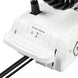 Minn Kota Riptide Terrova QUEST 90/115 Trolling Motor w/Wireless Remote - 24/36V - 90/115LBS - 100" *Remanufactured [1377788] - Premium Trolling Motors from Minn Kota - Just $5699.99! Shop now at Brushy Creek Marine