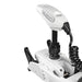 Minn Kota Riptide Terrova QUEST 90/115 Trolling Motor w/Wireless Remote - 24/36V - 90/115LBS - 100" *Remanufactured [1377788] - Premium Trolling Motors from Minn Kota - Just $5699.99! Shop now at Brushy Creek Marine