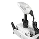 Minn Kota Riptide Terrova QUEST 90/115 Trolling Motor w/Wireless Remote - 24/36V - 90/115LBS - 100" *Remanufactured [1377788] - Premium Trolling Motors from Minn Kota - Just $5699.99! Shop now at Brushy Creek Marine