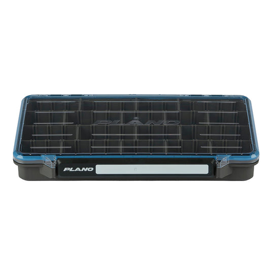 Plano Waterproof Stowaway 3700 [P000274] - Premium Tackle Storage from Plano - Just $19.99! Shop now at Brushy Creek Marine