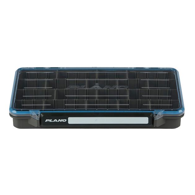 Plano Waterproof Stowaway 3700 [P000274] - Premium Tackle Storage from Plano - Just $19.99! Shop now at Brushy Creek Marine