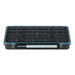 Plano Waterproof Stowaway 3700 [P000274] - Premium Tackle Storage from Plano - Just $19.99! Shop now at Brushy Creek Marine