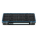 Plano Waterproof Stowaway 3700 [P000274] - Premium Tackle Storage from Plano - Just $19.99! Shop now at Brushy Creek Marine