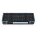 Plano Waterproof Stowaway 3700 [P000274] - Premium Tackle Storage from Plano - Just $19.99! Shop now at Brushy Creek Marine