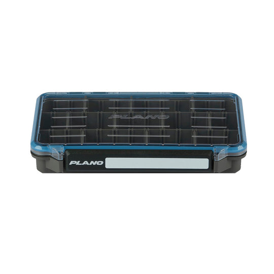 Plano Waterproof Stowaway 3600 [P000273] - Premium Tackle Storage from Plano - Just $18.99! Shop now at Brushy Creek Marine