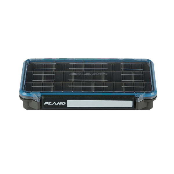 Plano Waterproof Stowaway 3600 [P000273] - Premium Tackle Storage from Plano - Just $18.99! Shop now at Brushy Creek Marine