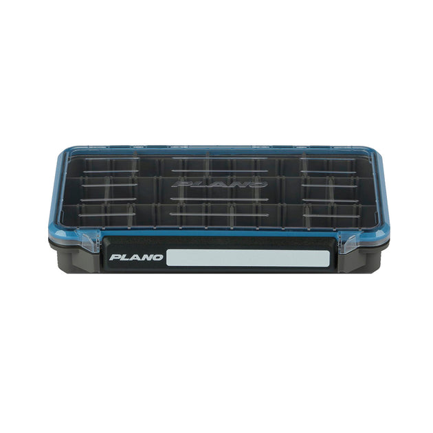 Plano Waterproof Stowaway 3600 [P000273] - Premium Tackle Storage from Plano - Just $18.99! Shop now at Brushy Creek Marine