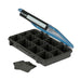 Plano Waterproof Stowaway 3600 [P000273] - Premium Tackle Storage from Plano - Just $18.99! Shop now at Brushy Creek Marine