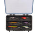 Plano Waterproof Stowaway 3600 [P000273] - Premium Tackle Storage from Plano - Just $18.99! Shop now at Brushy Creek Marine