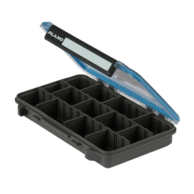 Plano Waterproof Stowaway 3600 [P000273] - Premium Tackle Storage from Plano - Just $18.99! Shop now at Brushy Creek Marine