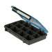 Plano Waterproof Stowaway 3600 [P000273] - Premium Tackle Storage from Plano - Just $18.99! Shop now at Brushy Creek Marine