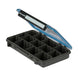 Plano Waterproof Stowaway 3600 [P000273] - Premium Tackle Storage from Plano - Just $18.99! Shop now at Brushy Creek Marine