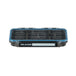 Plano Waterproof Stowaway 3500 [P000272] - Premium Tackle Storage from Plano - Just $17.99! Shop now at Brushy Creek Marine