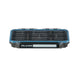 Plano Waterproof Stowaway 3500 [P000272] - Premium Tackle Storage from Plano - Just $17.99! Shop now at Brushy Creek Marine