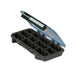 Plano Waterproof Stowaway 3500 [P000272] - Premium Tackle Storage from Plano - Just $17.99! Shop now at Brushy Creek Marine