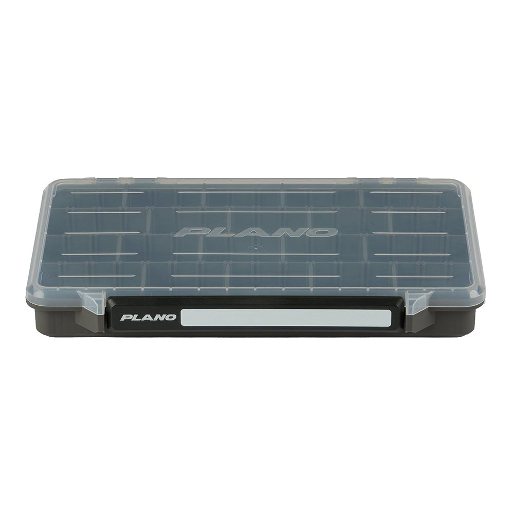 Plano Stowaway 3700 [P000267] - Premium Tackle Storage from Plano - Just $9.99! Shop now at Brushy Creek Marine