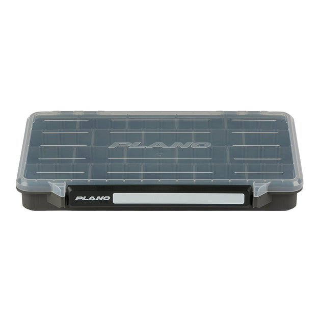 Plano Stowaway 3700 [P000267] - Premium Tackle Storage from Plano - Just $9.99! Shop now at Brushy Creek Marine