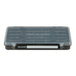 Plano Stowaway 3700 [P000267] - Premium Tackle Storage from Plano - Just $9.99! Shop now at Brushy Creek Marine