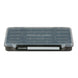 Plano Stowaway 3700 [P000267] - Premium Tackle Storage from Plano - Just $9.99! Shop now at Brushy Creek Marine