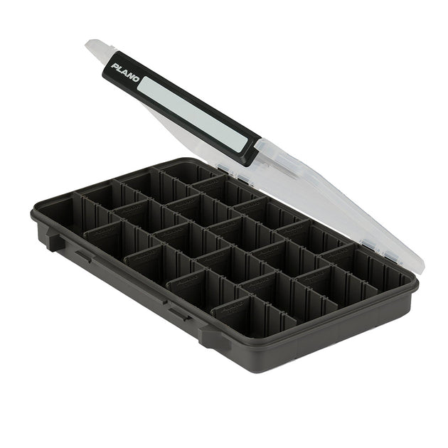 Plano Stowaway 3700 [P000267] - Premium Tackle Storage from Plano - Just $9.99! Shop now at Brushy Creek Marine