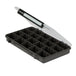 Plano Stowaway 3700 [P000267] - Premium Tackle Storage from Plano - Just $9.99! Shop now at Brushy Creek Marine