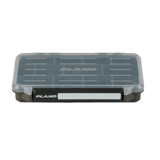 Plano Stowaway 3600 [P000264] - Premium Tackle Storage from Plano - Just $8.99! Shop now at Brushy Creek Marine