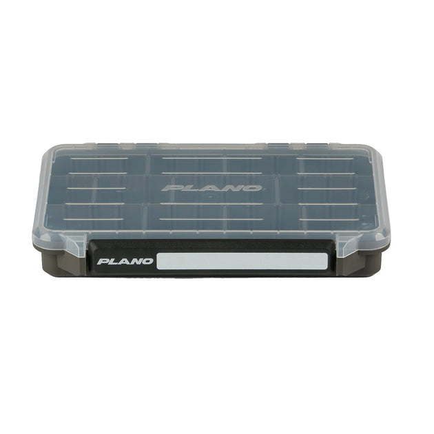 Plano Stowaway 3600 [P000264] - Premium Tackle Storage from Plano - Just $8.99! Shop now at Brushy Creek Marine