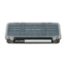 Plano Stowaway 3600 [P000264] - Premium Tackle Storage from Plano - Just $8.99! Shop now at Brushy Creek Marine