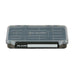 Plano Stowaway 3600 [P000264] - Premium Tackle Storage from Plano - Just $8.99! Shop now at Brushy Creek Marine
