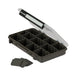 Plano Stowaway 3600 [P000264] - Premium Tackle Storage from Plano - Just $8.99! Shop now at Brushy Creek Marine