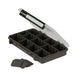 Plano Stowaway 3600 [P000264] - Premium Tackle Storage from Plano - Just $8.99! Shop now at Brushy Creek Marine