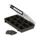 Plano Stowaway 3600 [P000264] - Premium Tackle Storage from Plano - Just $8.99! Shop now at Brushy Creek Marine
