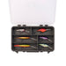 Plano Stowaway 3600 [P000264] - Premium Tackle Storage from Plano - Just $8.99! Shop now at Brushy Creek Marine
