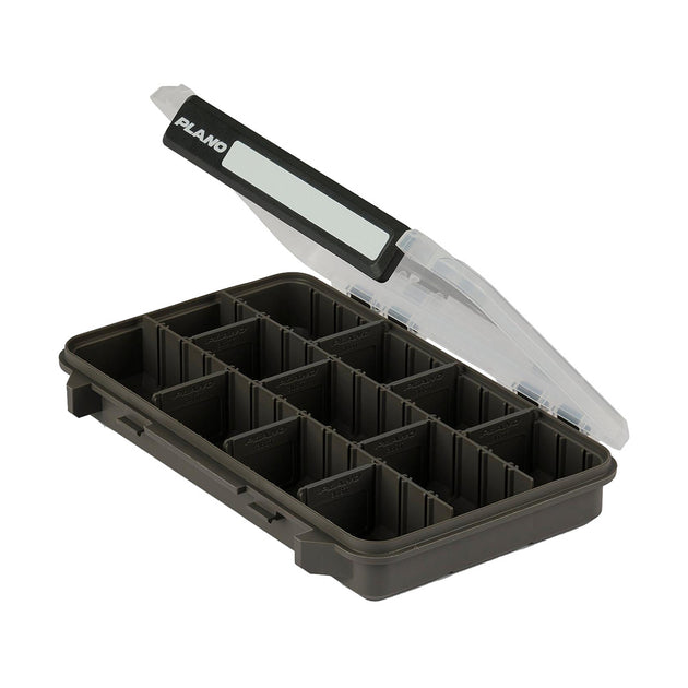 Plano Stowaway 3600 [P000264] - Premium Tackle Storage from Plano - Just $8.99! Shop now at Brushy Creek Marine