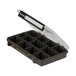 Plano Stowaway 3600 [P000264] - Premium Tackle Storage from Plano - Just $8.99! Shop now at Brushy Creek Marine