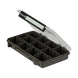Plano Stowaway 3600 [P000264] - Premium Tackle Storage from Plano - Just $8.99! Shop now at Brushy Creek Marine