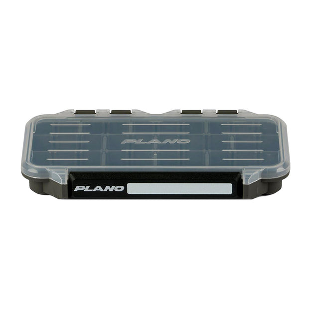 Plano Stowaway 3500 [P000263] - Premium Tackle Storage from Plano - Just $7.99! Shop now at Brushy Creek Marine