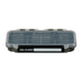 Plano Stowaway 3500 [P000263] - Premium Tackle Storage from Plano - Just $7.99! Shop now at Brushy Creek Marine